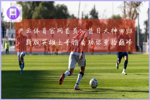 开云体育官网首页：昔日大神回归，新版英雄上手指南助你重拾巅峰操作