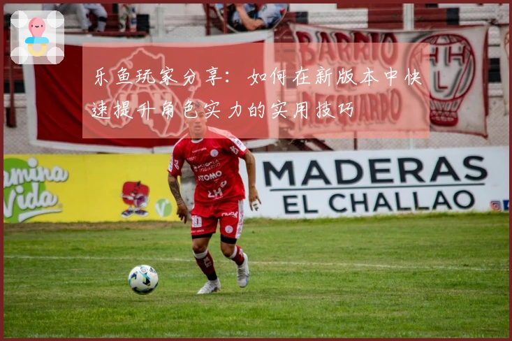 乐鱼玩家分享：如何在新版本中快速提升角色实力的实用技巧