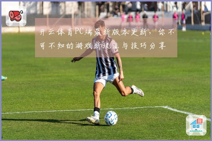 开云体育PC端最新版本更新，你不可不知的游戏新玩法与技巧分享